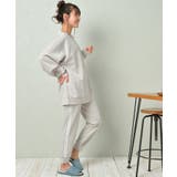 秋新作 ダンボールニット セットアップ | ShopNikoNiko | 詳細画像5