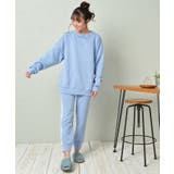 秋新作 ダンボールニット セットアップ | ShopNikoNiko | 詳細画像10