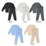秋新作 ダンボールニット セットアップ | ShopNikoNiko | 詳細画像2