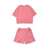 春新作 セットアップ ルームウェア | ShopNikoNiko | 詳細画像17