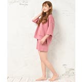 春新作 セットアップ ルームウェア | ShopNikoNiko | 詳細画像4