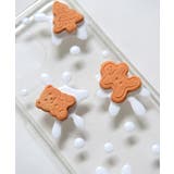 冬新作 クッキースマホケース ma | ShopNikoNiko | 詳細画像15 