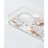 冬新作 クッキースマホケース ma | ShopNikoNiko | 詳細画像16 