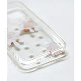 冬新作 クッキースマホケース ma | ShopNikoNiko | 詳細画像17 