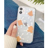 冬新作 クッキースマホケース ma | ShopNikoNiko | 詳細画像10 