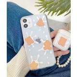 冬新作 クッキースマホケース ma | ShopNikoNiko | 詳細画像11 