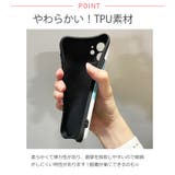 冬新作 水色 ペイント | ShopNikoNiko | 詳細画像6 