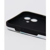 冬新作 水色 ペイント | ShopNikoNiko | 詳細画像14 