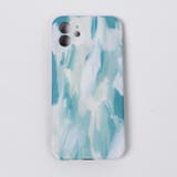 冬新作 水色 ペイント | ShopNikoNiko | 詳細画像2 