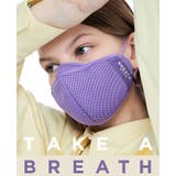 韓国マスク BTS公式キャラクター ma | ShopNikoNiko | 詳細画像9 