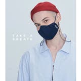 韓国マスク BTS公式キャラクター ma | ShopNikoNiko | 詳細画像10 