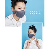 韓国マスク BTS公式キャラクター ma | ShopNikoNiko | 詳細画像11 