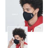 韓国マスク BTS公式キャラクター ma | ShopNikoNiko | 詳細画像12 