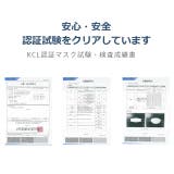KF94 マスク 韓国製 | ShopNikoNiko | 詳細画像10 
