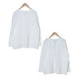 冬新作 フロント レースアップ | ShopNikoNiko | 詳細画像14