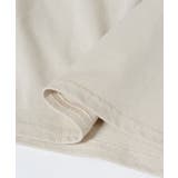 冬新作 フロント レースアップ | ShopNikoNiko | 詳細画像19