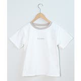 冬新作 ロゴTシャツ ma | ShopNikoNiko | 詳細画像23 