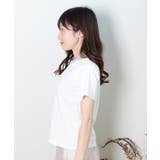 冬新作 ロゴTシャツ ma | ShopNikoNiko | 詳細画像32 