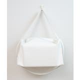 冬新作 レザー ボストン | ShopNikoNiko | 詳細画像15 