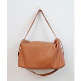 冬新作 レザー ボストン | ShopNikoNiko | 詳細画像16 