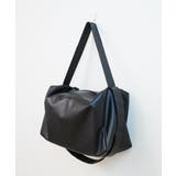 冬新作 レザー ボストン | ShopNikoNiko | 詳細画像18 