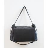 冬新作 レザー ボストン | ShopNikoNiko | 詳細画像19 