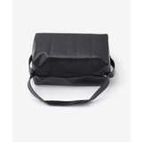 冬新作 レザー ボストン | ShopNikoNiko | 詳細画像20 