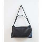 冬新作 レザー ボストン | ShopNikoNiko | 詳細画像22 