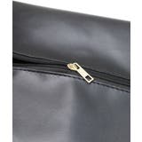 冬新作 レザー ボストン | ShopNikoNiko | 詳細画像24 