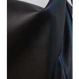 冬新作 レザー ボストン | ShopNikoNiko | 詳細画像25 