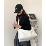 冬新作 レザー ボストン | ShopNikoNiko | 詳細画像7 