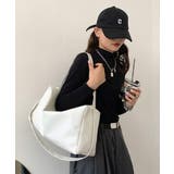 冬新作 レザー ボストン | ShopNikoNiko | 詳細画像8 