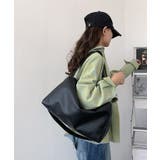 冬新作 レザー ボストン | ShopNikoNiko | 詳細画像10 