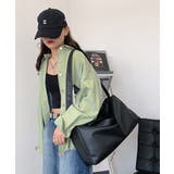 冬新作 レザー ボストン | ShopNikoNiko | 詳細画像11 