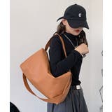 冬新作 レザー ボストン | ShopNikoNiko | 詳細画像12 