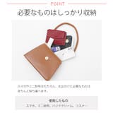春新作 バイカラー パールボタン | ShopNikoNiko | 詳細画像4