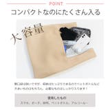 春新作 フェイクレザー マルシェ | ShopNikoNiko | 詳細画像3