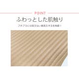 春新作 フェイクレザー マルシェ | ShopNikoNiko | 詳細画像6