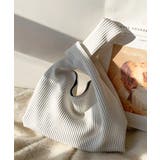 ホワイト | 春新作 フェイクレザー マルシェ | ShopNikoNiko
