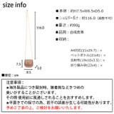 夏新作 マイクロミニショルダーバッグ 鞄 | ShopNikoNiko | 詳細画像3