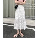 ショート丈ホワイト | \丈が選べる 春新作 シワ加工 | ShopNikoNiko