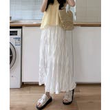 \丈が選べる 春新作 シワ加工 | ShopNikoNiko | 詳細画像7