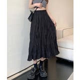 \丈が選べる 春新作 シワ加工 | ShopNikoNiko | 詳細画像8