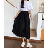 \丈が選べる 春新作 シワ加工 | ShopNikoNiko | 詳細画像11