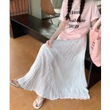 ロング丈ブラック | \丈が選べる 春新作 シワ加工 | ShopNikoNiko