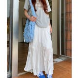 \丈が選べる 春新作 シワ加工 | ShopNikoNiko | 詳細画像15