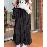 \丈が選べる 春新作 シワ加工 | ShopNikoNiko | 詳細画像18