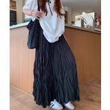 \丈が選べる 春新作 シワ加工 | ShopNikoNiko | 詳細画像19