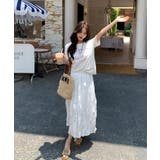 \丈が選べる 春新作 シワ加工 | ShopNikoNiko | 詳細画像23