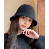 春新作 シンプル フェルト | ShopNikoNiko | 詳細画像7